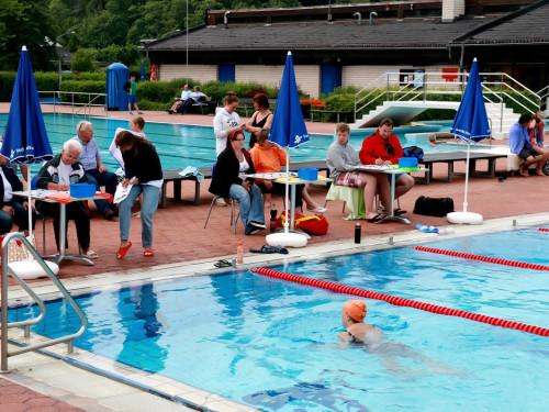 12h Stunden Schwimmen – Foto 6