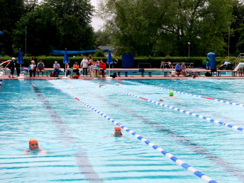12h Stunden Schwimmen – Foto 10