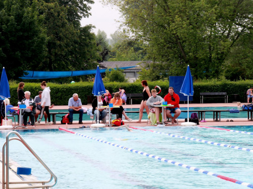 12h Stunden Schwimmen – Foto 12