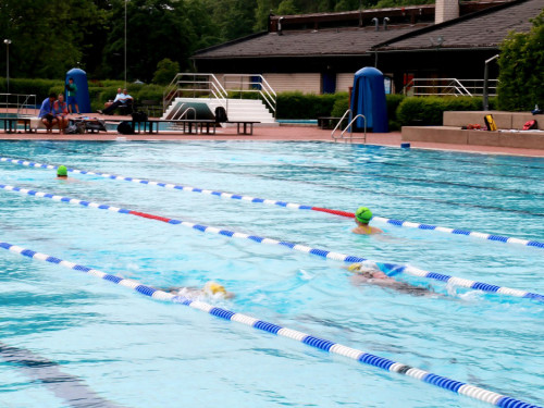 12h Stunden Schwimmen – Foto 13