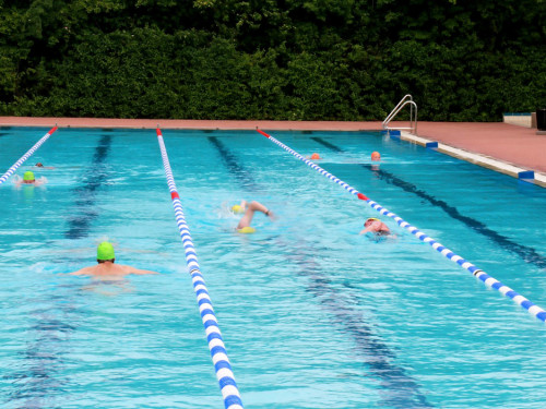 12h Stunden Schwimmen – Foto 20