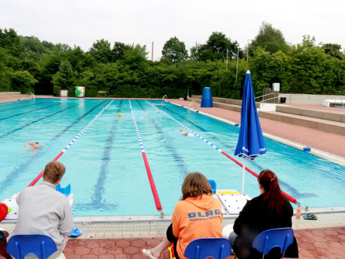 12h Stunden Schwimmen – Foto 21