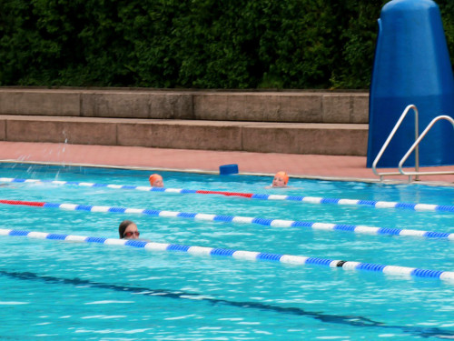 12h Stunden Schwimmen – Foto 22