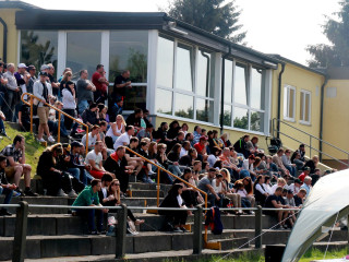 Foto 135080 im Album