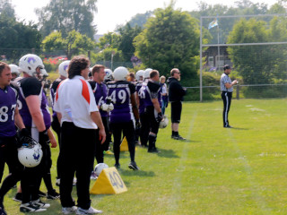 Foto 135082 im Album