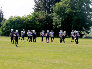 Foto 135083 im Album