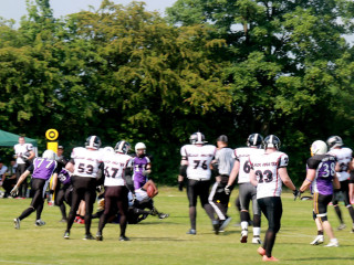 Foto 135090 im Album
