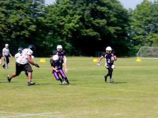 Foto 135102 im Album