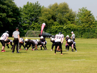 Foto 135108 im Album