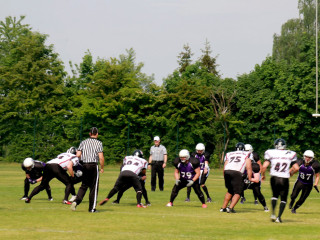 Foto 135114 im Album