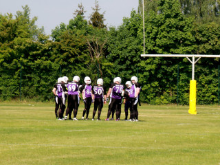 Foto 135116 im Album