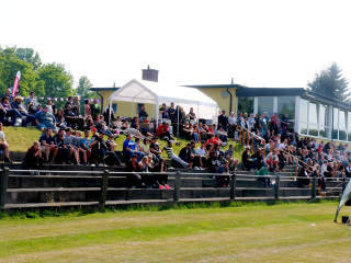Foto 135121 im Album