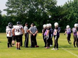 Foto 135122 im Album