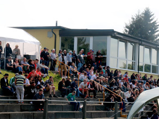 Foto 135124 im Album
