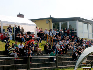 Foto 135132 im Album