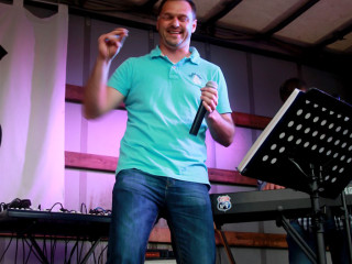 Foto 135200 im Album