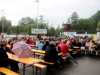 Foto 135201 im Album