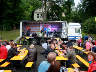 Foto 135202 im Album