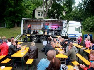 Foto 135204 im Album