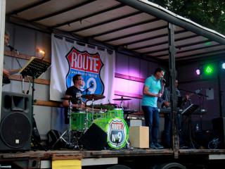 Foto 135211 im Album