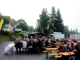 Foto 135213 im Album