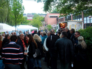 Foto 135216 im Album