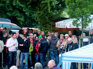 Foto 135224 im Album