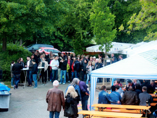 Foto 135226 im Album