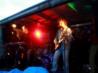 Foto 135229 im Album
