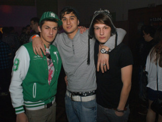 Foto 13522 im Album