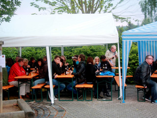 Foto 135231 im Album