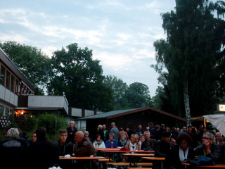 Vorschau des vorherigen Fotos