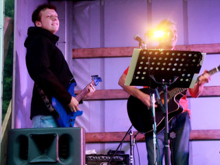 Foto 135234 im Album