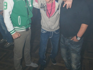 Foto 13525 im Album