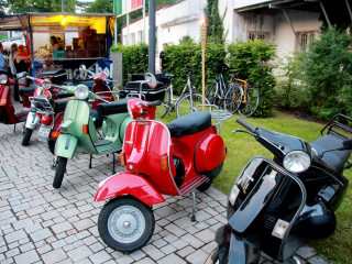 Foto 135281 im Album