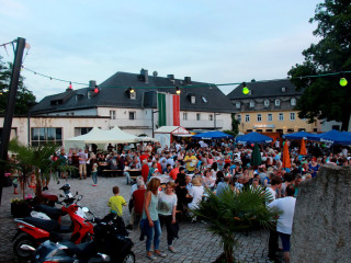 Foto 135288 im Album