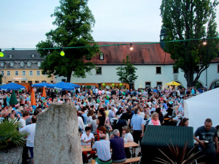 Foto 135289 im Album