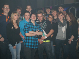 Foto 13528 im Album