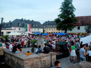 Foto 135293 im Album