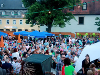 Foto 135294 im Album