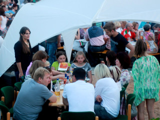 Foto 135295 im Album