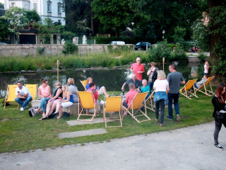 Foto 135297 im Album