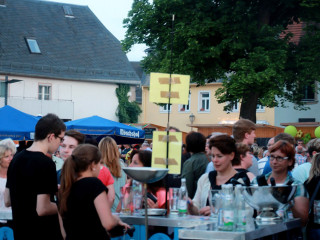 Vorschau des nächsten Fotos