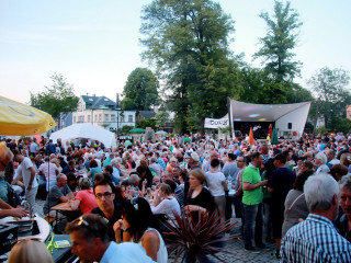 Foto 135305 im Album