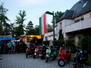 Foto 135306 im Album