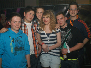 Foto 13530 im Album