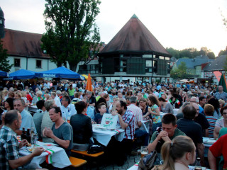 Vorschau des nächsten Fotos