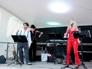 Foto 135312 im Album