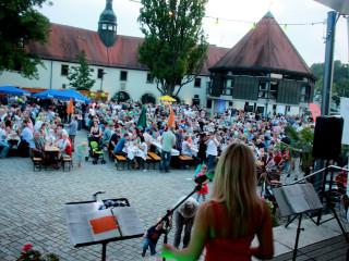 Vorschau des vorherigen Fotos