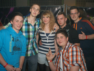 Foto 13531 im Album